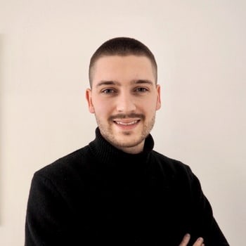 Matthias Stiene