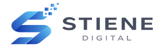 Stiene Digital